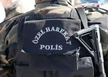 Özel harekat polisleri uyuşturucuyla yakalandı: AKP’li Süleyman Soylu döneminde teşkilata girmişler