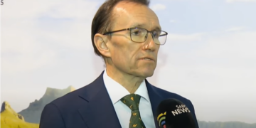 Norveç Dışişleri Bakanı Eide: İsrail güç kullanıyor, bağımsız Filistin devletine ihtiyacımız var