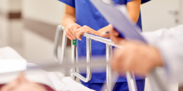 Queensland’da gizemli bakteriden 14 kişi öldü