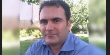 KHK’lı Emniyet Müdürü Ali Altınpınar hayatını kaybetti