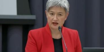 Dışişleri Bakanı Wong: Güneydoğu Asya ile ilişkilerimizi derinleştirmek için çalışıyoruz