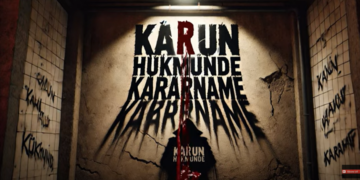 ‘Bıçkın Necati’ şiiriyle Türkiye’deki zulümleri anlatan Bedirhan Gökçe: KHK kötülüğüne ses olabilsem, çocuklarımın yüzüne bakabileceğim