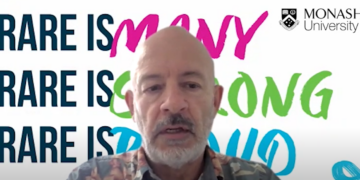 Avustralya’da yeni tedavi geliştirildi: Kan kanseri hastalarına umut