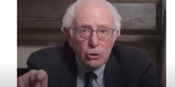 ABD’li Senatör’den Trump’a tepki: “Gazze, Filistinliler için inşa edilmeli, milyarder turistler için değil”