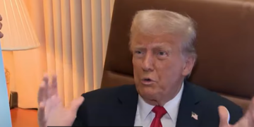 Hamas’tan  Trump’a sert cevap: Gazze alınıp satılacak bir emlak değil, emlakçı tüccarı