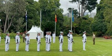 Yahudi subayın hassas bilgilere erişimi, İsrail ile bağları nedeniyle kaldırıldı