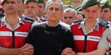 Akın Öztürk’ün avukatlarından açıklama: “BM, darbeyle alakasına dair hiçbir delil bulunamadığına karar verdi”