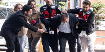 Yenidoğan çetesi sanıklarından Dr. İlker Gönen, cezaevinde intihar etti: Asıl sorumluların ifşa edilmesi mi engellenmeye çalışılıyor?