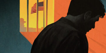 Işkence gördü: ABD’den Türkiye’ye iade edilme riski yaşayan mağdur destek bekliyor