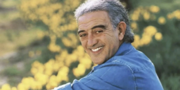 Ünlü sanatçı Edip Akbayram hayatını kaybetti