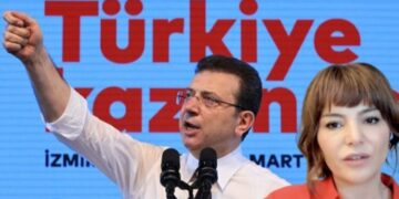 Av. Hatice Yıldız’dan İmamoğlu’na: “Tehlike dedikleriniz yıllardır yaşanıyor, haberiniz yok mu?”