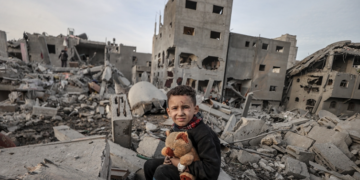 Filistin Yönetimi: “İsrail’i zorlayacak daha güçlü ve daha etkili uluslararası eyleme acil ihtiyaç var”