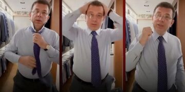 Ekrem İmamoğlu gözaltı alındı, sağlık kontrolüne götürülüyor