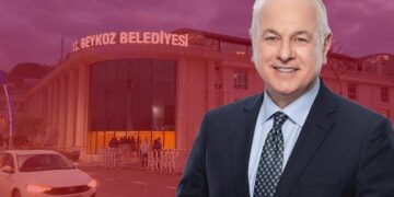 CHP’li Beykoz Belediye Başkanı Alaattin Köseler de tutuklandı!