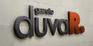 Gazete Duvar ekonomik krize yenik düştü: Kapanma kararı aldı