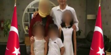  İntihar girişiminde bulunan KHK’lı Gazi öğretmen vefat etti