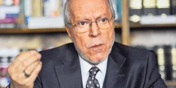 Duayen hukukçu Günday: ‘Akademi şerefini koruyacaksa İmamoğlu’nun diplomasını iptal etmez’