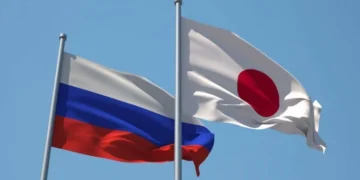 Moskova’dan sert karar: Japonya Dışişleri Bakanı ve büyükelçisi artık Rusya’ya giremeyecek