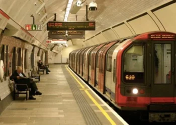 400 kilometre hıza ulaşan trenlerle ‘Avrupa Metrosu’