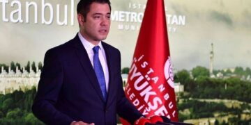 Gözaltına alınmıştı: Murat Ongun’un mal varlıklarına el konuldu