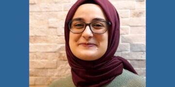 ABD’de Rümeysa Öztürk’ün sınır dışı edilmesi yargıç kararıyla durduruldu