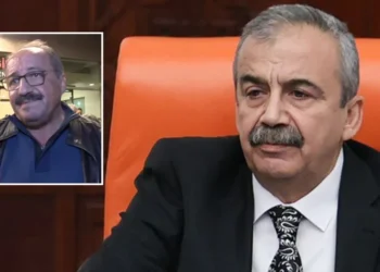 Sırrı Süreyya Önder’in kardeşi: ‘Ülkücüler hastaneye gelip kan vermek istedi’