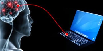 Konuşamayanlar için mucize yakın: Düşünceleri, sesli kelimelere döktüler