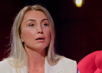 Ekrem İmamoğlu’nun eşi  Dilek İmamoğlu’nun kardeşi de gözaltına alındı