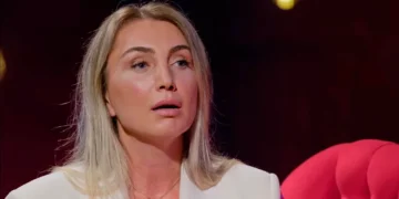 Ekrem İmamoğlu’nun eşi  Dilek İmamoğlu’nun kardeşi de gözaltına alındı