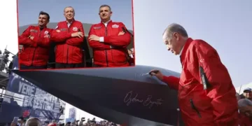 Listede 35 Türkiye vatandaşı var: Damat, dünyanın en zenginleri arasına girdi