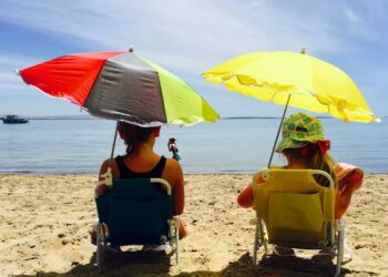 Avustralya’da bilimsel araştırma: Artan sıcaklık, gelecek yıllarda ruh sağlığı krizine yol açabilir