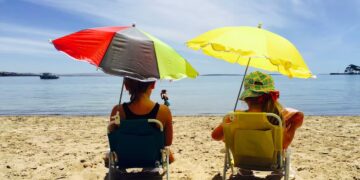 Avustralya’da bilimsel araştırma: Artan sıcaklık, gelecek yıllarda ruh sağlığı krizine yol açabilir