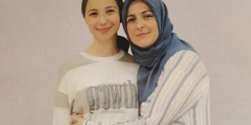 YRP’li Ali Yüksel, Sümeyra’nın vefatını TBMM’ye taşıdı: Yalçınkaya kararıyla ilgili yol haritası hazırlandı mı?