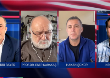 Efsane isim Kral, yeşil sahalara sporvizyon’la döndü