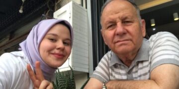 Adli Tıp’ın skandalları bitmiyor: Alzheimer hastasına ‘cezaevinde kalabilir’ raporu verdi