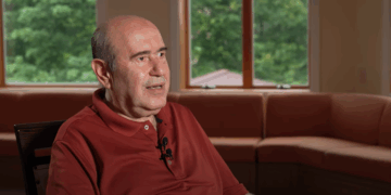 Cascade Trust Vakfı Yönetim Kurulu Üyesi Yavuzlar ‘vasiyetnameyi’ açıkladı:Hocaefendi,sağlığında telif haklarını bu vakfa devretti