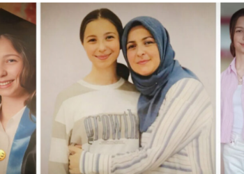 Anne ile son fotoğraf: ’15 yaşındaki Sümeyra’yı hastalık değil hukuksuzluk öldürdü’