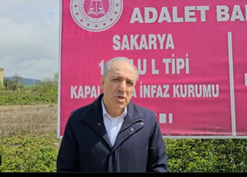 Yusuf Kerim ve Sümeyra’nın annelerini cezaevinde ziyaret eden Milletvekili Yeneroğlu’dan çağrı:‘Zulme dur demeliyiz