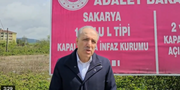 Yusuf Kerim ve Sümeyra’nın annelerini cezaevinde ziyaret eden Milletvekili Yeneroğlu’dan çağrı:‘Zulme dur demeliyiz