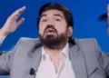 Mahkemede çark etti: Rasim Ozan Kütahyalı bakın nasıl kıvırdı!