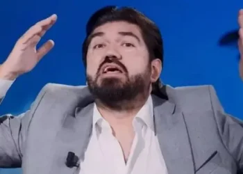 Mahkemede çark etti: Rasim Ozan Kütahyalı bakın nasıl kıvırdı!