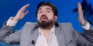 Mahkemede çark etti: Rasim Ozan Kütahyalı bakın nasıl kıvırdı!