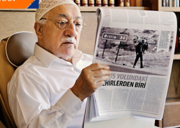 En önemli refleks ve 5 Nisan…