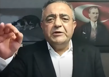 Silivri’deki gençleri ziyaret eden Tanrıkulu: İşkence ve çıplak aramaya maruz kalmışlar, kadınlar taciz edilmiş