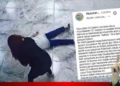 TBMM’de AKP’lilere ‘Sümeyra’yı hatırlatan SP Vekili Aydın: Sizin gücünüz gençlere ve KHK’lılara yetiyor
