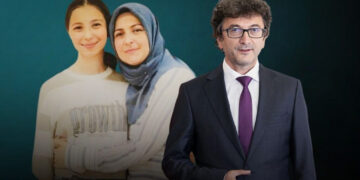 CHP Milletvekili Yüksel Taşkın’dan Bakan Tunç’a Sümeyra Gelir soruları