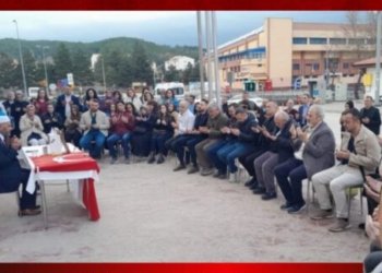 Fişlemelerle işinden oldu: Kalp krizi geçiren KHK’lı beyin cerrahı Op. Dr. Doğan hayatını kaybetti