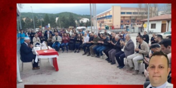 Fişlemelerle işinden oldu: Kalp krizi geçiren KHK’lı beyin cerrahı Op. Dr. Doğan hayatını kaybetti