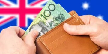 Avustralya’da enflasyon yavaşladı, faiz indirimi kaçınılmaz