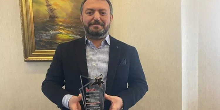 Erol Şimşek